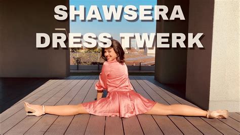 short dress twerk|The perfect dress to twerk in : r/DressTwerk .